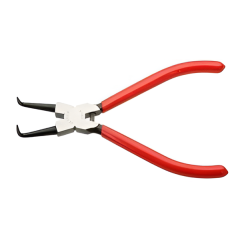 Jetech - Bent External Snap Ring Plier - SRG-9D
