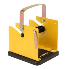 Toolstar - Solder Reel Holder Stand - SRH-01