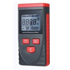 ZEEBEE - Surface Resistivity Meter - Z2033
