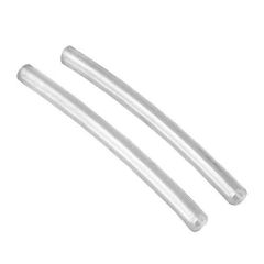 Engineer Spare Tube for SS-02 (2pcs./Set) - SS-16