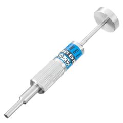 Engineer - Pin Extractor - SS-32