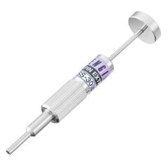 Engineer Pin Extractor - SS-30