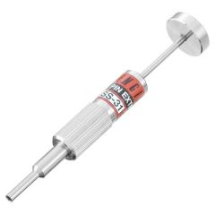 Engineer Pin Extractor - SS-31