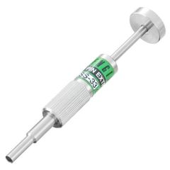 Engineer -Pin Extractor - SS-33