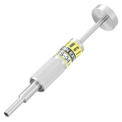 Engineer - Pin Extractor - SS-34