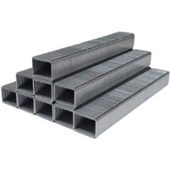Kaymo - Heavy Duty Stapler Pins (Box Of 20000 Pin Pieces)
