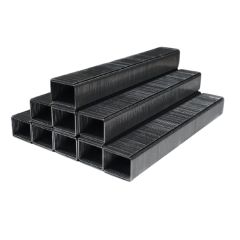 Kaymo - Stapler Pins (Box Of 10000 Pin Pieces)