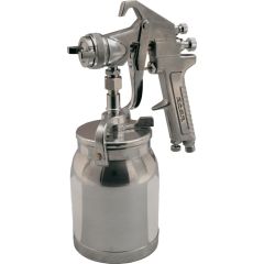 Star - STANDARD DUTY SUCTION FEED SPRAY GUN - 1.4mm - STA2591000A