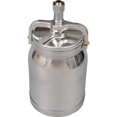 Star - 1000cc SUCTION POT - STA2591510B