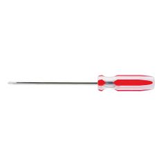 Jetech - Line Color Screwdriver - Phillips (+)