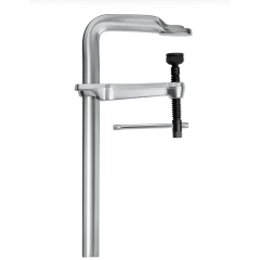 Bessey - High‑Performance Clamp Heavy Duty