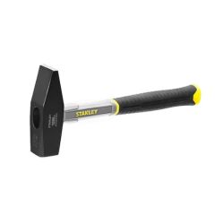 Stanley - Din Fiberglass Hammer  35Oz / 1000G - STHT0-51910