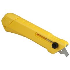 Stanley - Plastic/Laminate Scoring Knife - STHT0-10192