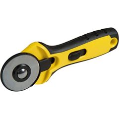 Stanley - Rotary Cutter - STHT0-10194