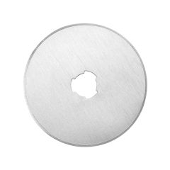 Stanley - Rotary Blade 45mm - STHT0-11942