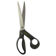 Stanley - All Purpose Scissors 240mm - STHT0-14102