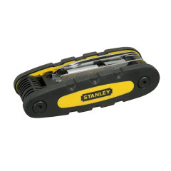 Stanley - 14-in-1 Folding Locking Multi-Tool - STHT0-70695