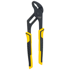 Stanley - DYNAGRIP Groove Joint Pliers 250mm - STHT0-74361