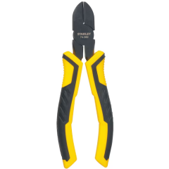 Stanley - Diagonal Cutting Plier 180mm/7"- STHT0-74455