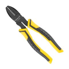 Stanley - Control Grip Combination Plier