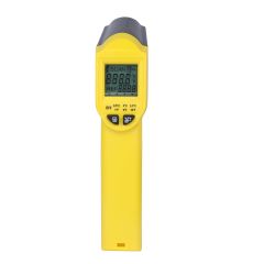 Stanley - Digital Infared Thermometer - STHT0-77365