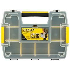 Stanley - Sortmaster - Organizer Light - STST1-70720
