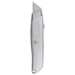 Stanley - Classic 99 Retractable Utility Knife - STHT10099-8