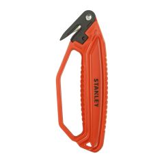 Stanley - Safety Wrap Cutter 7"/179mm - STHT10244
