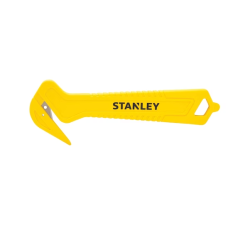 Stanley - Single-Sided Pull Cutter 1pk - STHT10355