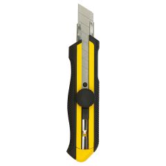 Stanley - Snap-off Knife Dynagrip-18mm - STHT10418-812