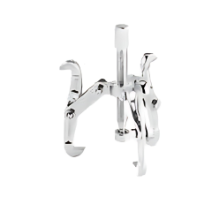Stanley - 3 Jaw Bearing Pullers 4"/100mm - STHT20009