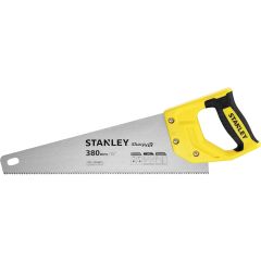 Stanley - Handsaw Sharpcut