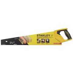 Stanley - Heavy Duty Bimaterial Stanley 22" SAW - STHT20376-LA