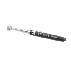 Stanley - Magnetic Pick Up Tool - STHT25114-0