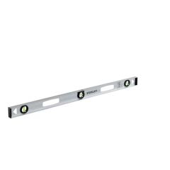 Stanley - Level I-Beam 900mm - 36 With 3 Vials - STHT42075-8