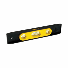 Stanley - 9" TORPEDO (Plastic) LEVEL - STHT42264-812