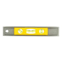 Stanley - Die Cast Torpedo Level - STHT42465-812