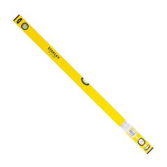 Stanley - Classic Box Level 100cm - STHT43105-812