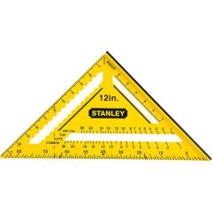 Stanley - 12" Dual Colour Quicksquare - STHT46011