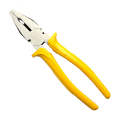 Stanley - Combination Pliers 