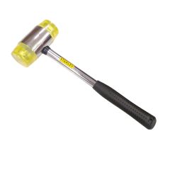 Stanley -  Soft Face Hammers 