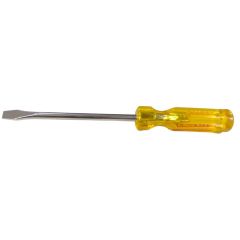 Stanley - Fix Bar Flat Screwdriver 