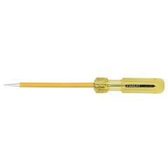 Stanley - Fix Bar Screwdriver-Flat with Sleeve