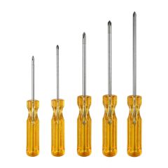 Stanley - Fix Bar Phillips Screwdriver