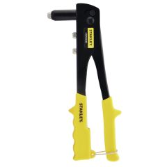 Stanley - Medium Duty Riveter 3 Nozzles - STHT69646-8