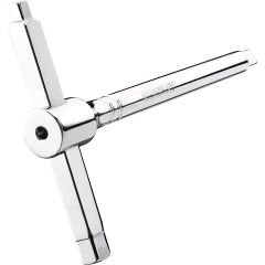 Stanley - Automotive Multi use Tool (1/4" and 3/8") - STHT80872-0