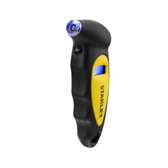 Stanley - Digital Tyre Pressure Gauge - STHT80874-0