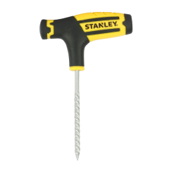 Stanley - Flat Tyre Repair Kit - STHT80891-0