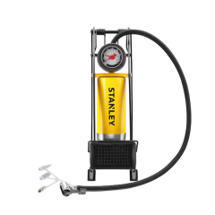 Stanley - Foot Pump - STHT80894-1