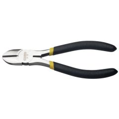 Stanley - Basic Diagonal Cutting Pliers 6" - STHT84105-8